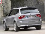 BMW ACS3 by AC Schnitzer 2004 года